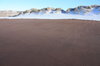 Winter beach 1