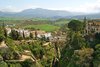 Ronda 8