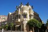House of the dragons 3