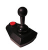 Joystick