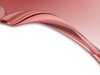 Red shiny warp