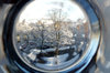 Seasonal blur