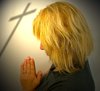 Easter Prayer