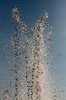 Water jet