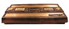 Game console