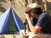 Photographer