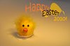 Happy Easter!