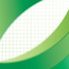 Technical Background