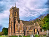 Village Church