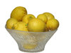 lemons