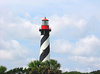 LightHouse 2