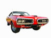 Automobile