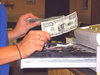 Makin Change