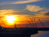 End of Day