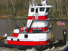 Maritime Work