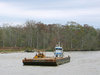 Maritime Work