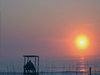 Lovers Dawn