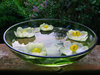 Flower Bowl