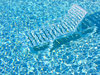 Swim N Tan