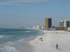 Winter Beach