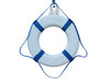Life Ring
