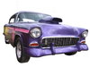 Cars n trucks