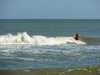Beach Fun