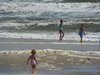 Kid's Beach