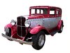 Cars n trucks