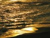 Swim in Gold