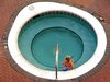 Hot Tub Fun