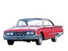 Cars n trucks