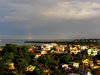 San Fernando Views