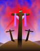 Holly Cross