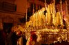 Holy Week