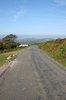 Welsh road
