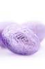 Easter moods