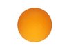 Orange Orb