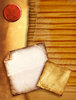 Paper Collage 10
