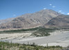 Nubra Valley