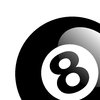 8 Ball - 3