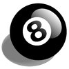 8 Ball