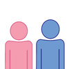Family Group 3