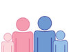 Family Group