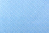 Envelope Security Pattern