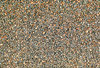 Shingle Texture