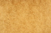 Fiber Texture