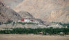 Buddhist Monastery