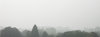 Misty
