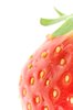 The Strawberry